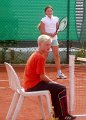 Tennisturnier06_4 012